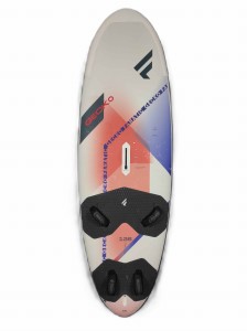 Deska używana-Fanatic-2023-Gecko HRS 135L 012 1.jpg