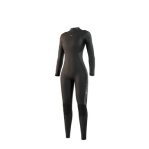 HAVEN WETSUIT.webp