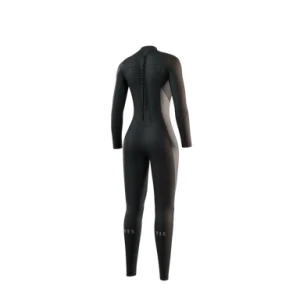 HAVEN WETSUIT.webp