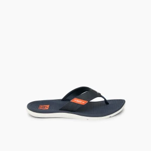 CJ6599_REEF_SANTA_ANA_NAVY_WHITE_ORANGE_T_GB_1200x1200.webp