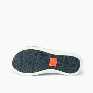 CJ6599_REEF_SANTA_ANA_NAVY_WHITE_ORANGE_O_GB_1200x1200.webp