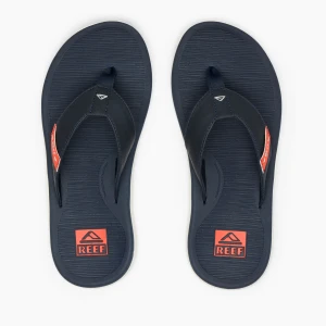 CJ6599_REEF_SANTA_ANA_NAVY_WHITE_ORANGE_T_GB_1200x1200.webp