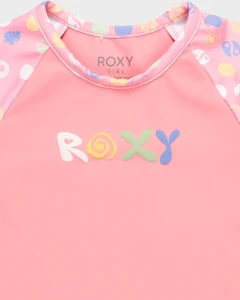 erlwr03328_roxy_xmgw_frt1.webp