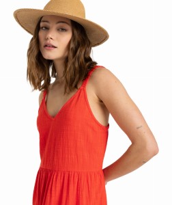 ERJWD03875 RNN0 Alternate 3.png