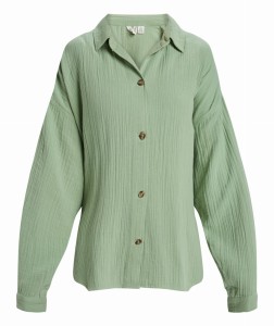 ERJWT03674 GHZ0 Alternate 2.png