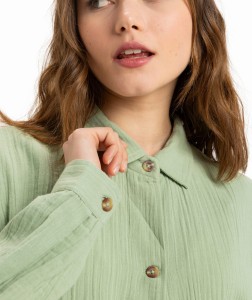 ERJWT03674 GHZ0 Secondary High Res.png