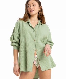 ERJWT03674 GHZ0 Primary High Res.png