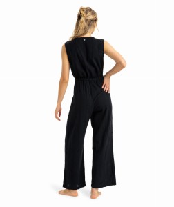 ERJX603446 KVJ0 Alternate 1.png