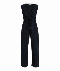 ERJX603446 KVJ0 Alternate 4.png