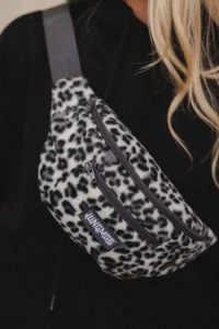 814be6d8-bdb0-4803-a229-632b0f14509f.webp