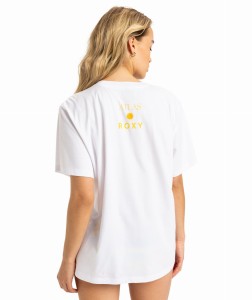 ERJZT05899 WBB1 Alternate 1.png