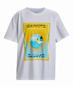 ERJZT05899 WBB1 Alternate 3.png