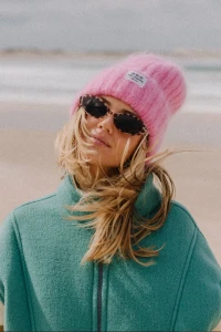 Bluza Jungmob Polar Fragola
