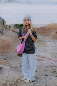 82d72bc1-28dc-4177-9a8e-6e4abf73a59e.webp