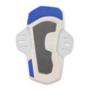 Vario_Klein_(2_von_4).webp