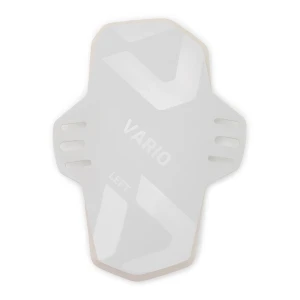 Vario_Klein_(3_von_4).webp