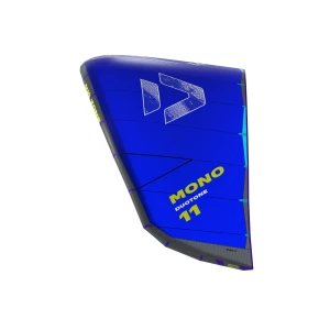MONO25_CC02_-SIDE.webp