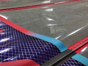 tn_IMG_20250310_144314.jpg