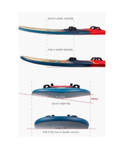 Projekt bez nazwy(1).jpg