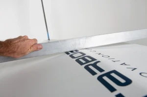 2024-Starboard-Windfoil-GO-Fly-key-Feature-Huge-V.webp