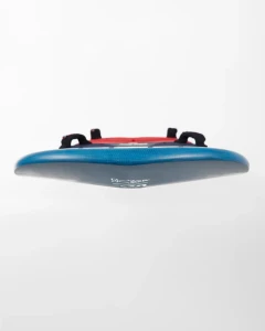 Starboard-Windsurf-2024-Photo-GO-Fly-Windfoil-Studio.webp