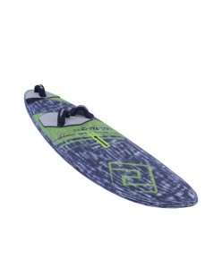 Projekt bez nazwy(2).jpg