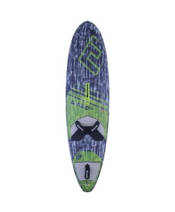 Projekt bez nazwy.jpg