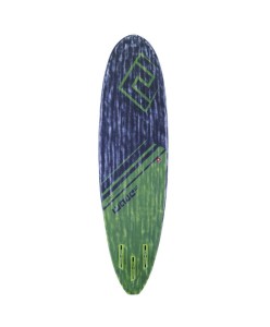 Projekt bez nazwy.jpg