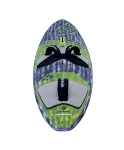 Projekt bez nazwy(2).jpg