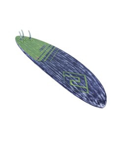 Projekt bez nazwy(3).jpg