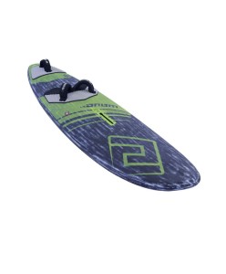 Projekt bez nazwy(4).jpg