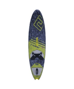 Projekt bez nazwy(1).jpg