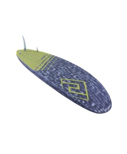 Projekt bez nazwy(2).jpg