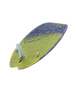 Projekt bez nazwy(3).jpg