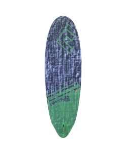 Projekt bez nazwy.jpg