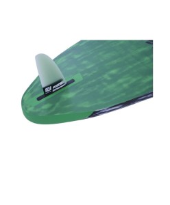 Projekt bez nazwy(4).jpg