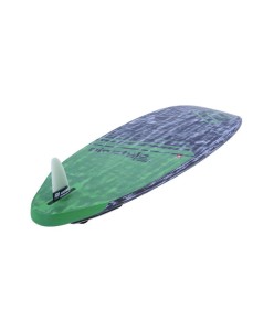 Projekt bez nazwy(5).jpg