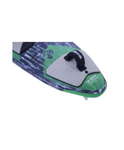 Projekt bez nazwy(7).jpg