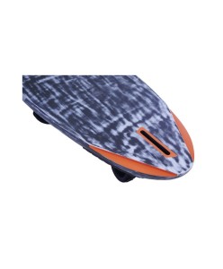 Projekt bez nazwy(2).jpg