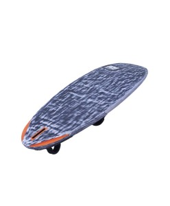 Projekt bez nazwy(3).jpg