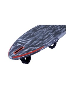 Projekt bez nazwy(2).jpg