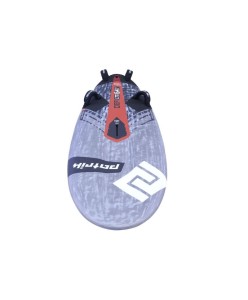 Projekt bez nazwy(3).jpg