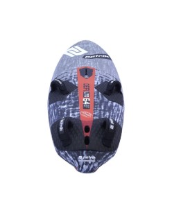 Projekt bez nazwy(4).jpg