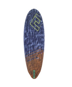 Projekt bez nazwy.jpg