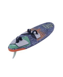 Projekt bez nazwy(3).jpg