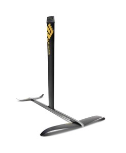 Projekt bez nazwy(5).jpg