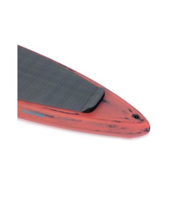 Projekt bez nazwy(4).jpg