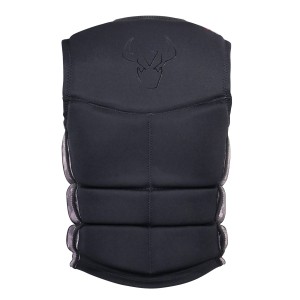 Kamizelka Asekuracyjna Wypornościowa