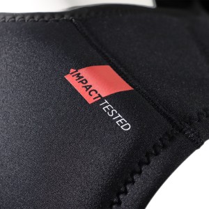 Kamizelka Asekuracyjna Wypornościowa