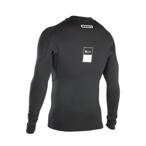 48202-4205_Thermo_Top_Men_LS_black_front.webp